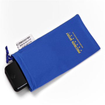 Hot Sale Cheap Phone Bag for Mobile Phone and Cell Phone